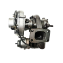 Turbo pour ALFA ROMEO 75 2.0 TD 95 CV 5316 988 6703