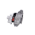 Turbo pour LANCIA Ypsilon 1.3 Multijet 95 CV 5435 988 0037