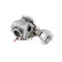 Turbo pour FIAT Doblo 1 1.3 Multijet 84 CV 5435 988 0014