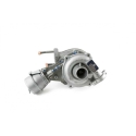 Turbo pour FIAT Grande Punto 1.3 Multijet 90 CV 5435 988 0014