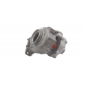 Turbo pour ALFA ROMEO MiTo 1.3 Multijet 84 CV 5430 988 0000