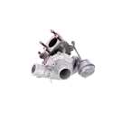 Turbo pour ALFA ROMEO Giulietta 1.4 BiFuel 120 CV VL37