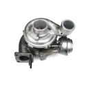 Turbo pour ALFA ROMEO 166 2.4 JTD 140 CV 765277-5001S