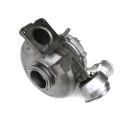 Turbo pour ALFA ROMEO 166 2.4 JTD 185 CV 765277-5001S