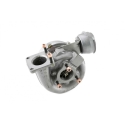 Turbo pour ALFA ROMEO 156 2.4 JTD 150 CV 710811-0002