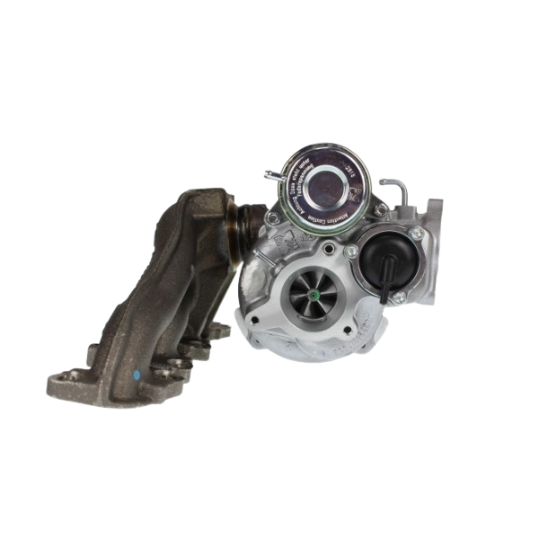 Turbo pour ALFA ROMEO 159 1.8 TBi 200 CV 5303 998 0149