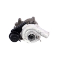 Turbo pour ALFA ROMEO 147 1.9 JTD 105 CV 708847-5002S