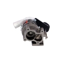 Turbo pour ALFA ROMEO 147 1.9 JTD 105 CV 708847-5002S