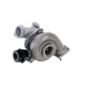 Turbo pour ALFA ROMEO Brera 2.4 JTDM 200 CV 5304 988 0052