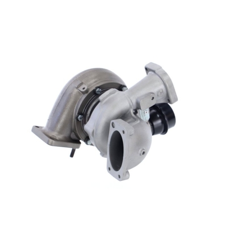 Turbo pour FIAT Croma 2 2.4 Multijet 200 CV 5304 988 0052