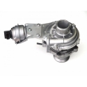 Turbo pour ALFA ROMEO MiTo 1.6 JTDM 120 CV 803956-5003S