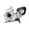 Turbo pour ALFA ROMEO MiTo 1.3 Multijet 95 CV 822088-5009S