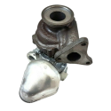 Turbo pour ALFA ROMEO MiTo 1.3 Multijet 95 CV 822088-5009S