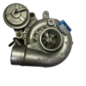 Turbo pour FIAT Ducato 3 2.3 Multijet 111 CV 5303 988 0090