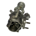 Turbo pour IVECO Daily 5 2.3 D 106 CV 5303 988 0090