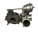 Turbo pour IVECO Daily 5 2.3 D 106 CV 5303 988 0090