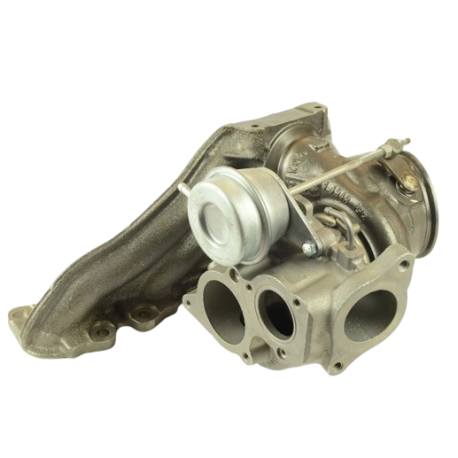 Turbo pour ALFA ROMEO Giulietta 1.8 TBi 241 CV 5304 998 0090