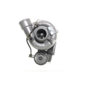 Turbo pour ALFA ROMEO 164 2.5 TD 125 CV 5306 988 0001