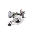 Turbo pour LANCIA Lybra 1.9 JTD 140 CV 716665-5002S