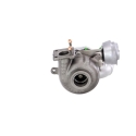 Turbo pour LANCIA Lybra 1.9 JTD 140 CV 716665-5002S