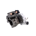 Turbo pour ALFA ROMEO 145 1.9 JTD 105 CV 701796-5001S