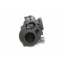 Turbo pour LANCIA Delta 2 1.9 TD 90 CV VL4