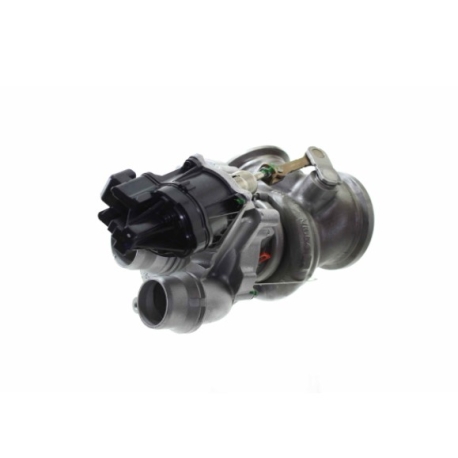 Turbo pour BMW M550i (G30 / F90) M550i 462 CV 840069-5015S