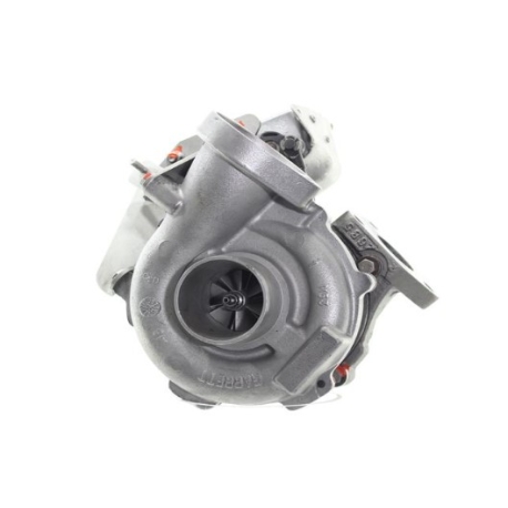 Turbo pour ALPINA D3 (E90 / E91) 2.0 D 200 CV 765968-5001S