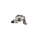 Turbo pour AUDI A3 (8P1 / 8PA) 2.0 TDI 140 CV 5440 988 0036