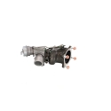 Turbo pour AUDI A6 (C5) 2.7 T 250 CV 5303 988 0069