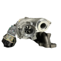 Turbo pour AUDI A3 Sportback (8VA / 8VF) 2.0 TDI 110 CV 030TC11003000