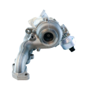 Turbo pour SKODA Yeti (5L) 2.0 TDI 110 CV 030TC11004000