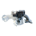 Turbo pour SKODA Octavia 3 (5E3 / NL3 / NR3) 1.2 TSI 105 CV 030TC11001000