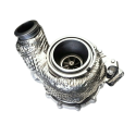 Turbo pour AUDI A4 (B9) 3.0 TDI 272 CV 839077-5002S