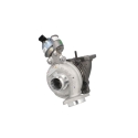 Turbo pour AUDI A4 (B8) 2.0 TDI 143 CV 818988-5002S