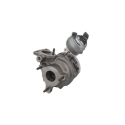 Turbo pour AUDI A4 (B8) 2.0 TDI 143 CV 818988-5002S