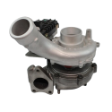 Turbo pour AUDI A4 (B8) 2.7 TDI 190 CV 777159-5003S