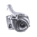 Turbo pour AUDI A6 (C6) 3.0 TDI 240 CV 776470-5003W