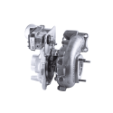 Turbo pour AUDI A6 (C6) 3.0 TDI 240 CV 776470-5003W