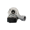 Turbo pour AUDI A4 (B8) 3.0 TDI 211 CV 776469-5006S