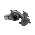 Turbo pour SEAT Leon 1 (1M1) 1.9 TDI 90 CV 5439 988 0022