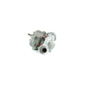 Turbo pour AUDI A4 (B7) 2.0 TDI 140 CV 717858-5009S