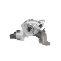 Turbo pour SEAT Toledo 4 (KG3) 1.6 TDI 90 CV 5439 988 0136