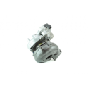 Turbo pour AUDI A4 (B7) 3.0 TDI 204 CV 5304 988 0054