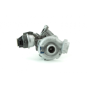 Turbo pour AUDI A4 (B8) 2.0 TDI 143 CV 5303 988 0190