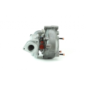 Turbo pour AUDI Q5 (8RB) 2.0 TDI 136 CV 5303 988 0190