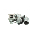 Turbo pour AUDI A4 (B8) 1.8 TFSI 120 CV 5303 988 0141