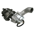 Turbo pour AUDI A6 (C5) 2.7 T 250 CV 5303 988 0070