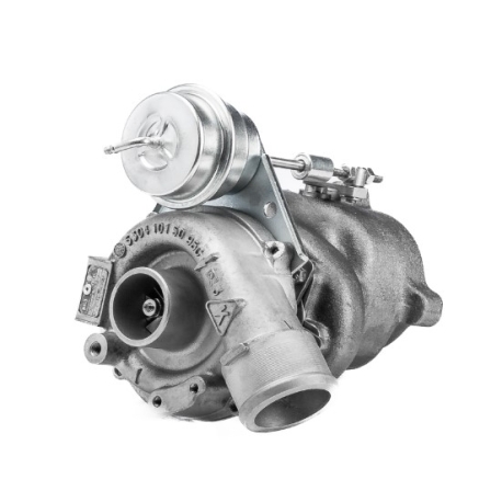 Turbo pour AUDI A6 (C5) 1.8T 150 CV 5303 988 0029