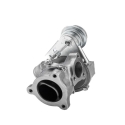 Turbo pour AUDI A6 (C5) 1.8T 150 CV 5303 988 0029